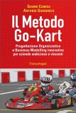 Il Metodo Go-Kart — Libro