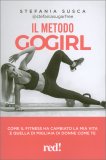 Il Metodo Gogirl — Libro