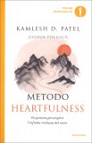 Il Metodo Heartfulness — Libro