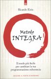 Il Metodo Integra — Libro