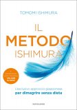 Il Metodo Ishimura — Libro