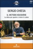 Il Metodo Kousmine  — DVD
