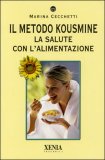 Il Metodo Kousmine — Libro