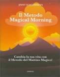Il Metodo Magical Morning — Libro