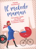 Il Metodo Maman — Libro