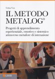 Il Metodo Metalog — Libro