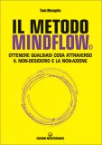 Il Metodo Mindflow — eBook