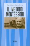Il Metodo Montessori — Libro