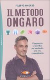 Il Metodo Ongaro — Libro