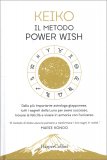 Il Metodo Power Wish — Libro