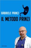 Il Metodo Prinzi — Libro
