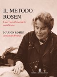 Il Metodo Rosen — Libro