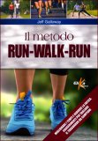 Il Metodo Run-Walk-Run  — Libro