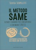 Il Metodo S.A.M.E. — Libro
