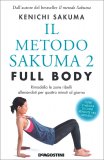 Il Metodo Sakuma 2 - Full Body — Libro