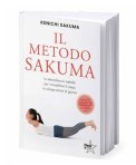 Il Metodo Sakuma — Libro