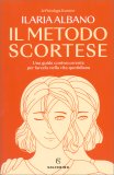 Il Metodo Scortese — Libro