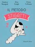 Il Metodo Stigatti