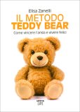 Il Metodo Teddy Bear — Libro