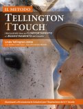 Il Metodo Tellington Ttouch  — Libro