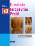 Il Metodo Terapeutico Prald - 2 DVD — Libro