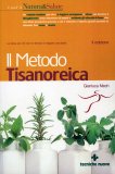 Il Metodo Tisanoreica — Libro