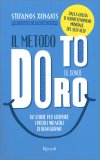 Il Metodo To Doro — Libro
