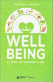 Il Metodo Well Being — Libro
