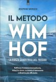 Il Metodo Wim Hof — Libro