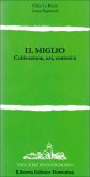 Il Miglio  — Libro