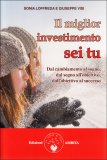 Il Miglior Investimento sei Tu — Libro