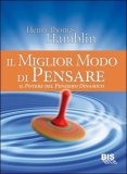 eBook - Il Miglior Modo di Pensare — eBook