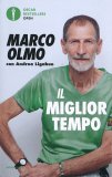 Il Miglior Tempo — Libro