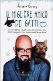 Il Migliore Amico dei Gatti  — Libro