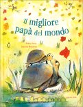 Il Migliore Papà del Mondo — Libro
