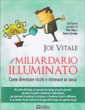 Il Miliardario Illuminato — Libro