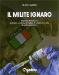 Il Milite Ignaro — Libro