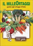Il Milleortaggi  — Libro