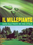 Il Millepiante  — Libro