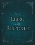 Il Mini Libro delle Risposte — Libro