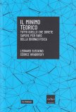 Il Minimo Teorico — Libro