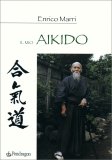 Il Mio Aikido — Libro