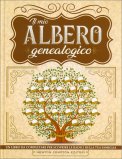 Il Mio Albero Genealogico — Diari e Journaling