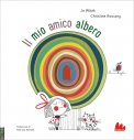 Il Mio Amico Albero — Libro