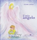 Il Mio Angelo — Libro