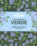 Il mio Angolo Verde — Libro