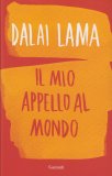 Il Mio Appello al Mondo — Libro
