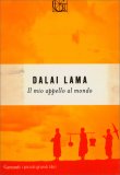 Il Mio Appello al Mondo — Libro