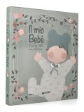 Il Mio Bebè — Libro