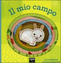 Il Mio Campo — Libro